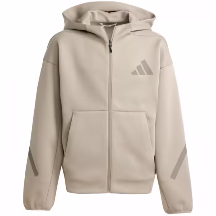 Толстовка Adidas J Z.N.E.FZ - 2