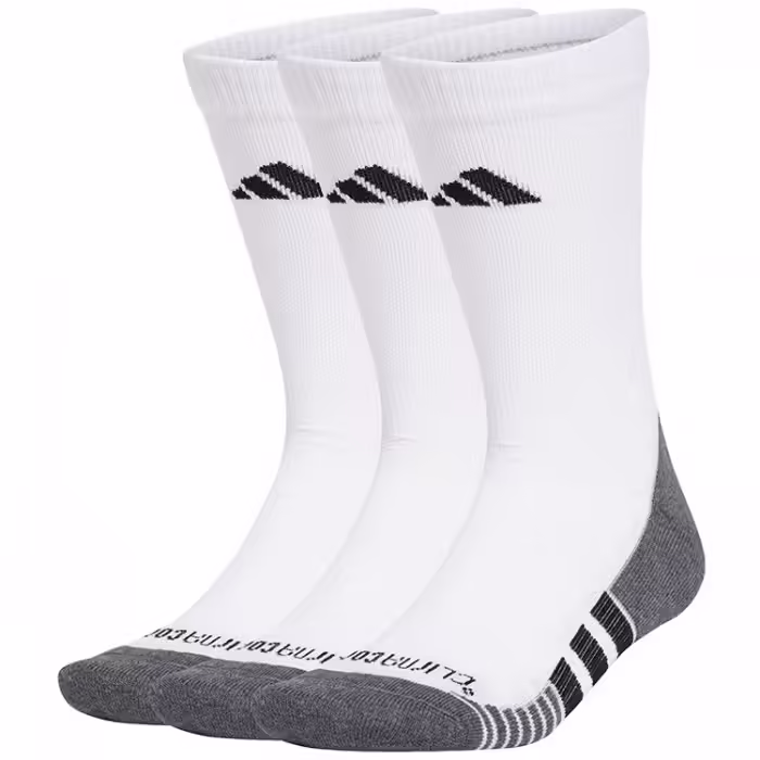 Sosete Adidas PERFORMANCE CLIMACOOL