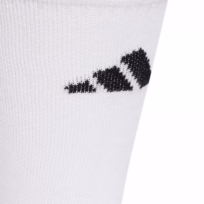 Sosete Adidas PERFORMANCE CLIMACOOL - 2