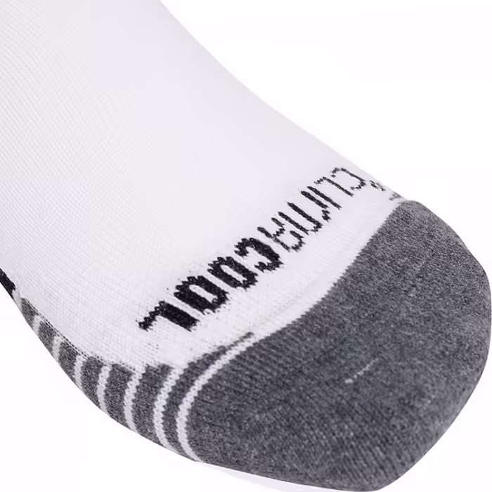 Sosete Adidas PERFORMANCE CLIMACOOL - 5