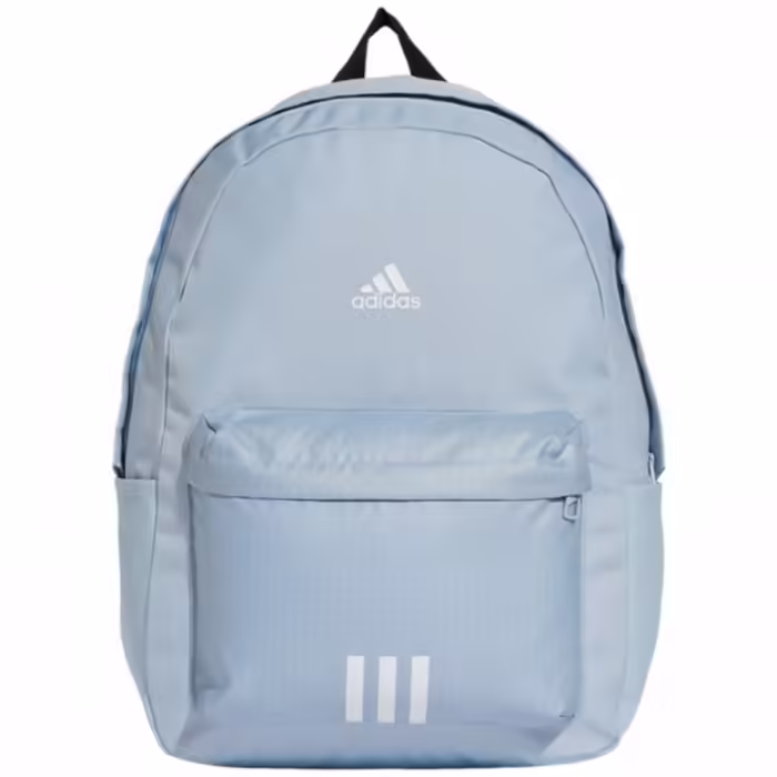 Рюкзак Adidas CLSC BOS 3S BP