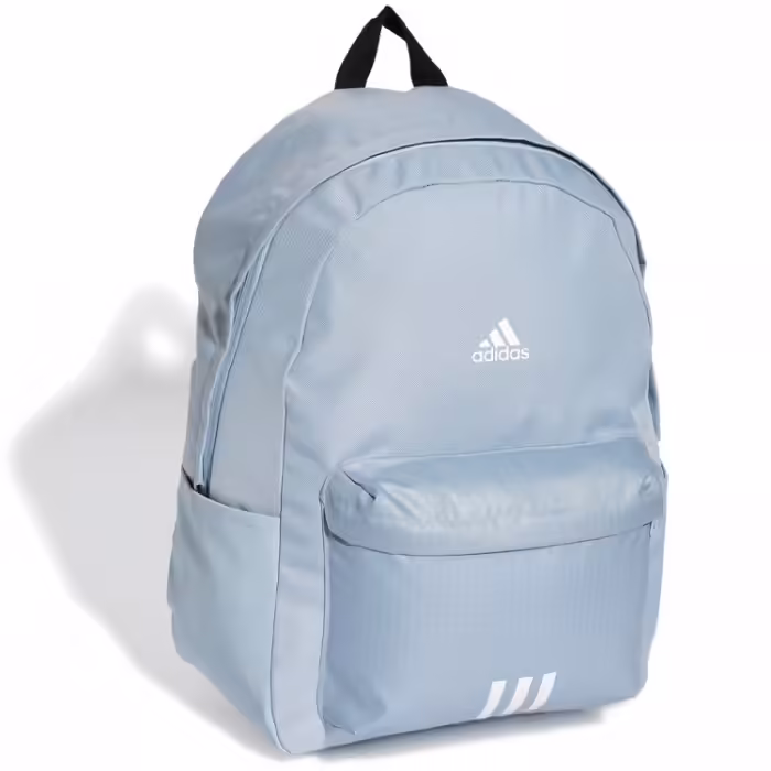 Рюкзак Adidas CLSC BOS 3S BP - 3
