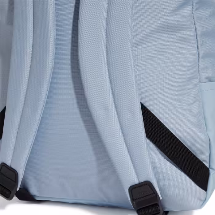 Рюкзак Adidas CLSC BOS 3S BP - 5