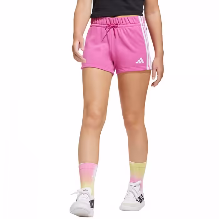 Шорты Adidas JG 3S FT SH 280