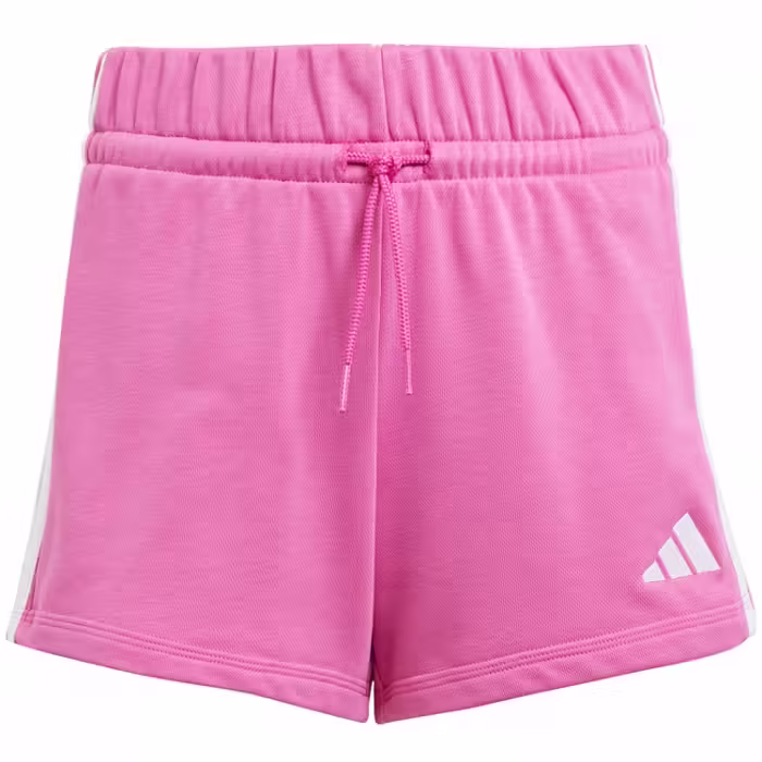 Шорты Adidas JG 3S FT SH 280 - 2