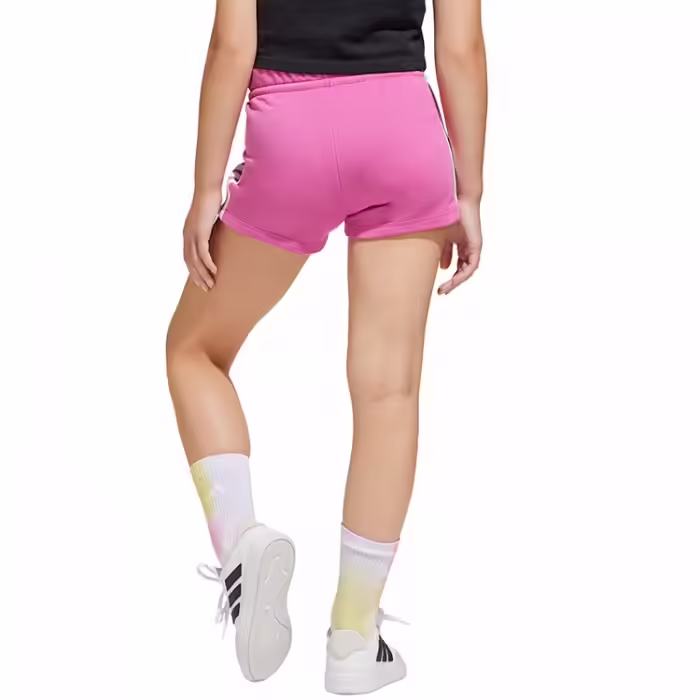 Шорты Adidas JG 3S FT SH 280 - 3