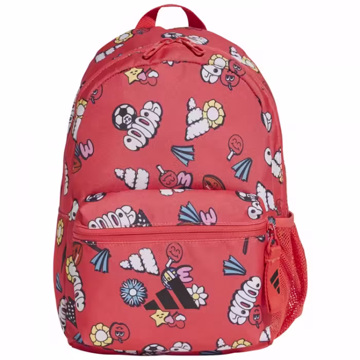 Рюкзак Adidas LK F BPK