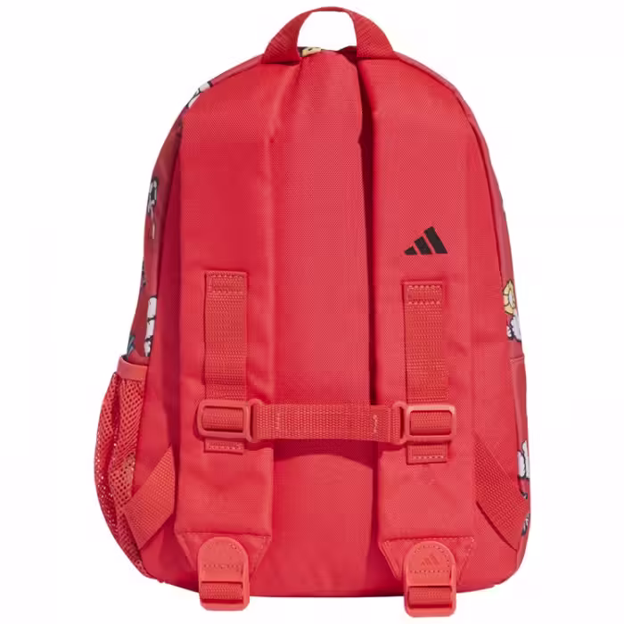 Рюкзак Adidas LK F BPK - 3