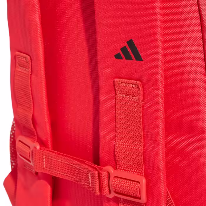 Рюкзак Adidas LK F BPK Красный One size - 6