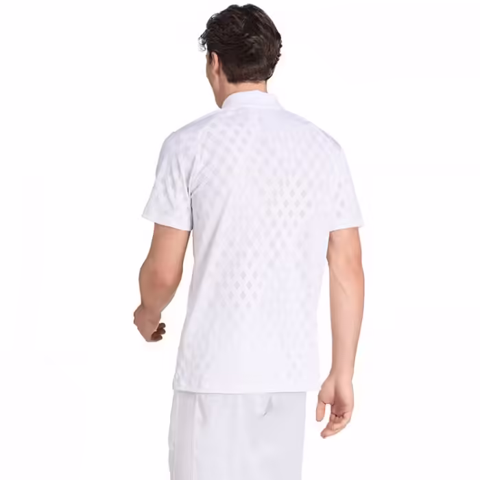 Поло Adidas POLO PRO - 2