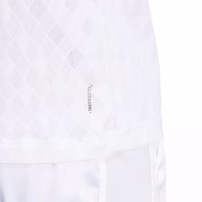 Поло Adidas POLO PRO - 5