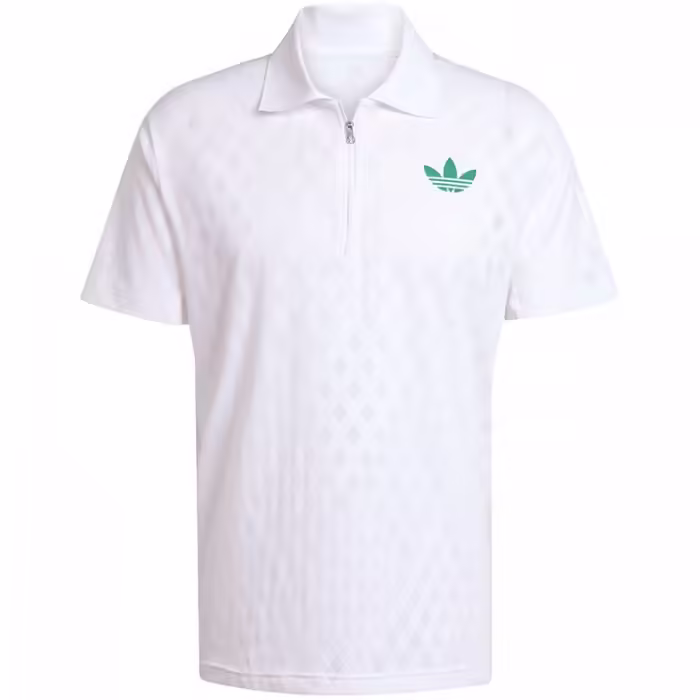 Поло Adidas POLO PRO - 6