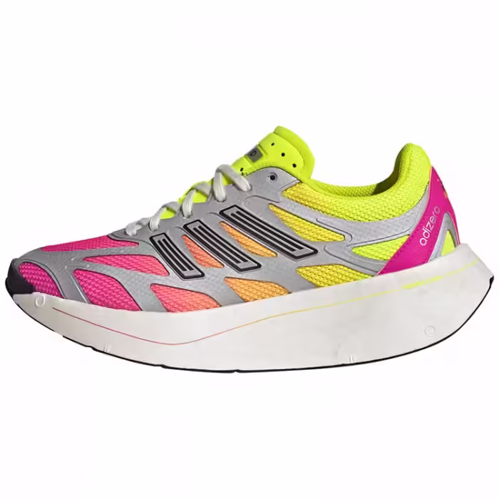 Incaltaminte Sport Adidas ADIZERO ARUKU