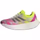 Incaltaminte Sport Adidas ADIZERO ARUKU