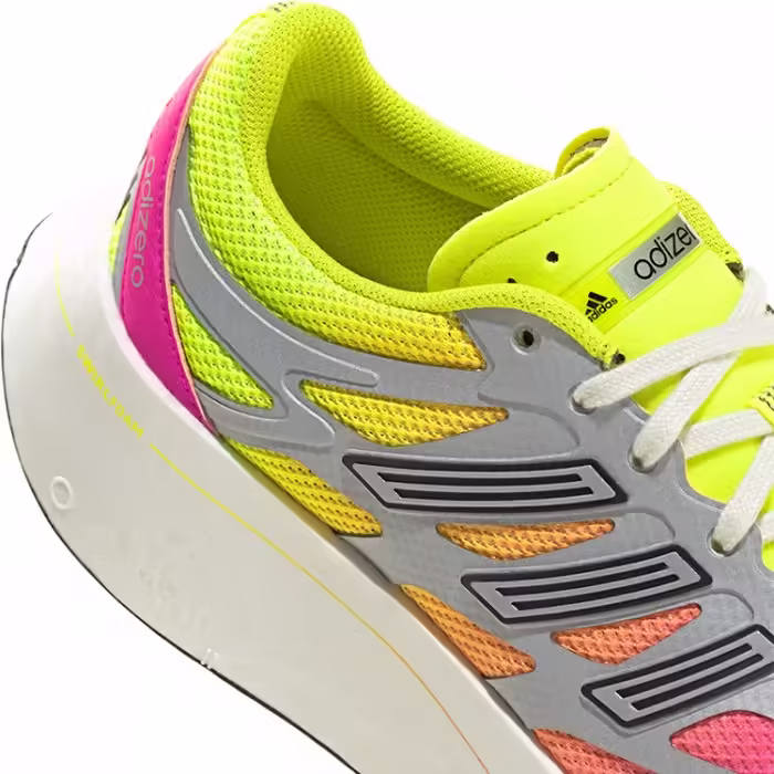 Incaltaminte Sport Adidas ADIZERO ARUKU - 2