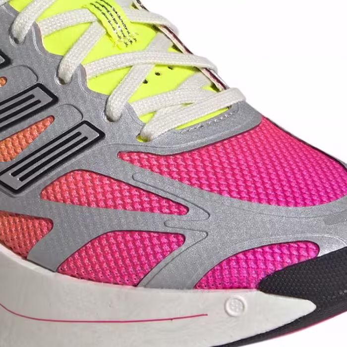 Incaltaminte Sport Adidas ADIZERO ARUKU - 4