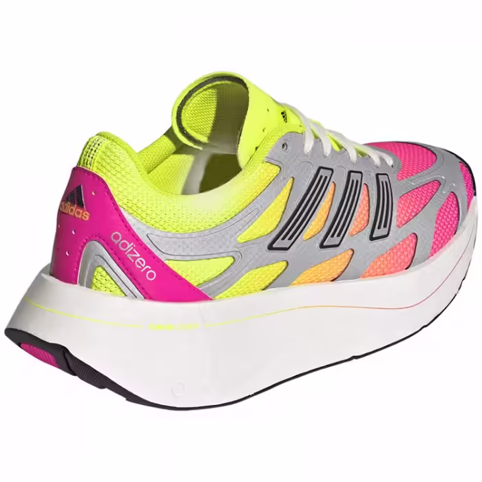 Incaltaminte Sport Adidas ADIZERO ARUKU - 6