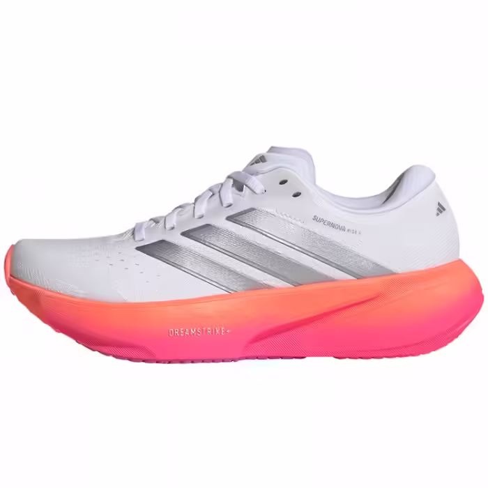 Incaltaminte Sport Adidas SUPERNOVA RISE
