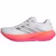 Incaltaminte Sport Adidas SUPERNOVA RISE