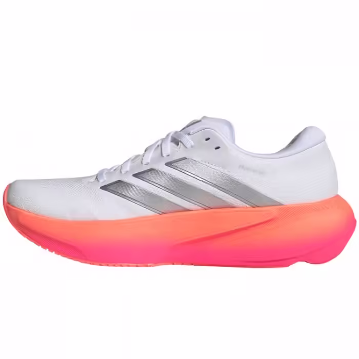 Incaltaminte Sport Adidas SUPERNOVA RISE - 2