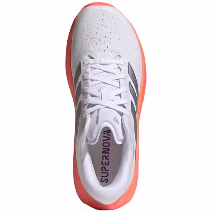 Incaltaminte Sport Adidas SUPERNOVA RISE - 3