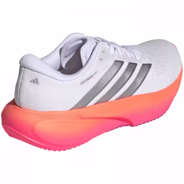 Incaltaminte Sport Adidas SUPERNOVA RISE - 5