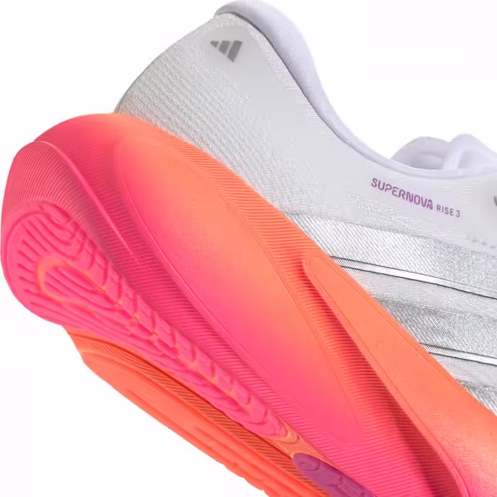 Incaltaminte Sport Adidas SUPERNOVA RISE - 7