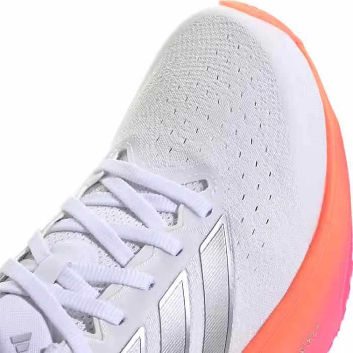 Incaltaminte Sport Adidas SUPERNOVA RISE - 8