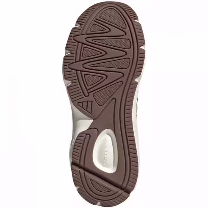 Кроссовки Adidas CRAZYCHAOS 2000 - 4