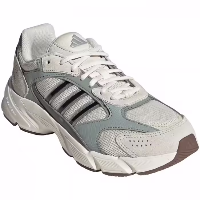 Кроссовки Adidas CRAZYCHAOS 2000 - 5