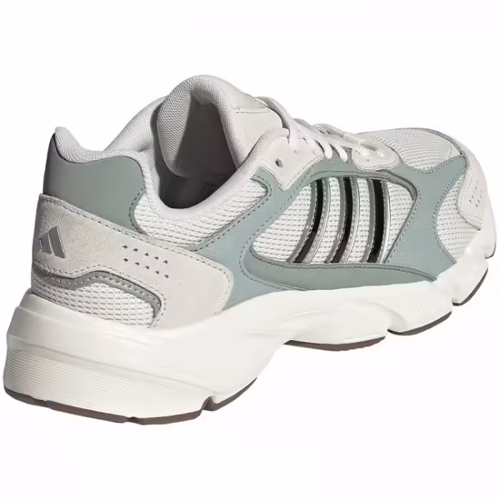 Кроссовки Adidas CRAZYCHAOS 2000 - 6
