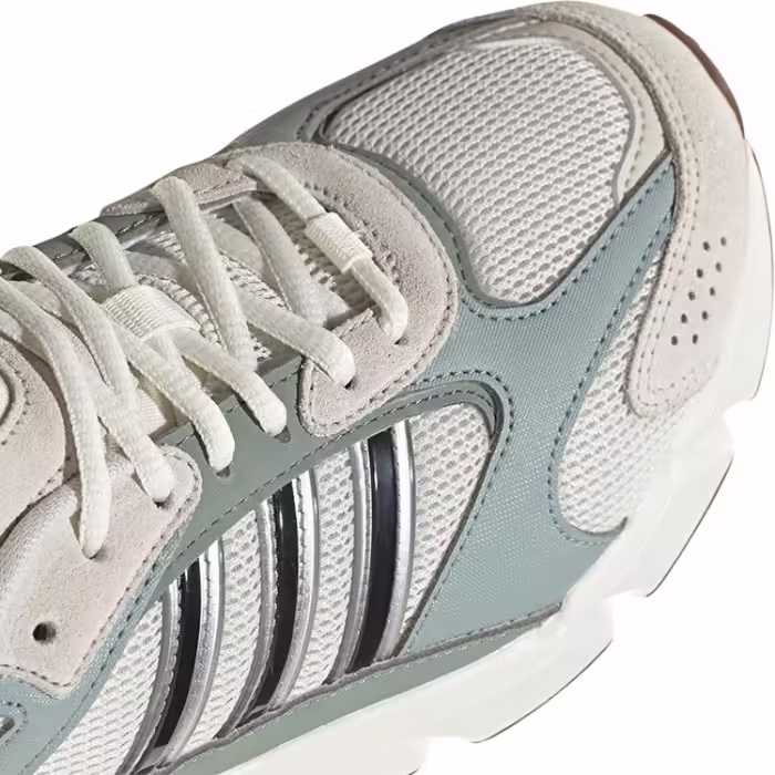 Кроссовки Adidas CRAZYCHAOS 2000 - 7