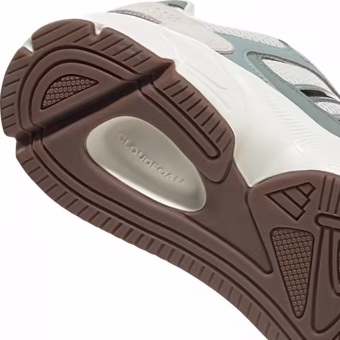 Кроссовки Adidas CRAZYCHAOS 2000 - 8