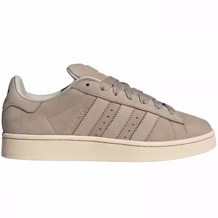 Incaltaminte Sport Adidas CAMPUS