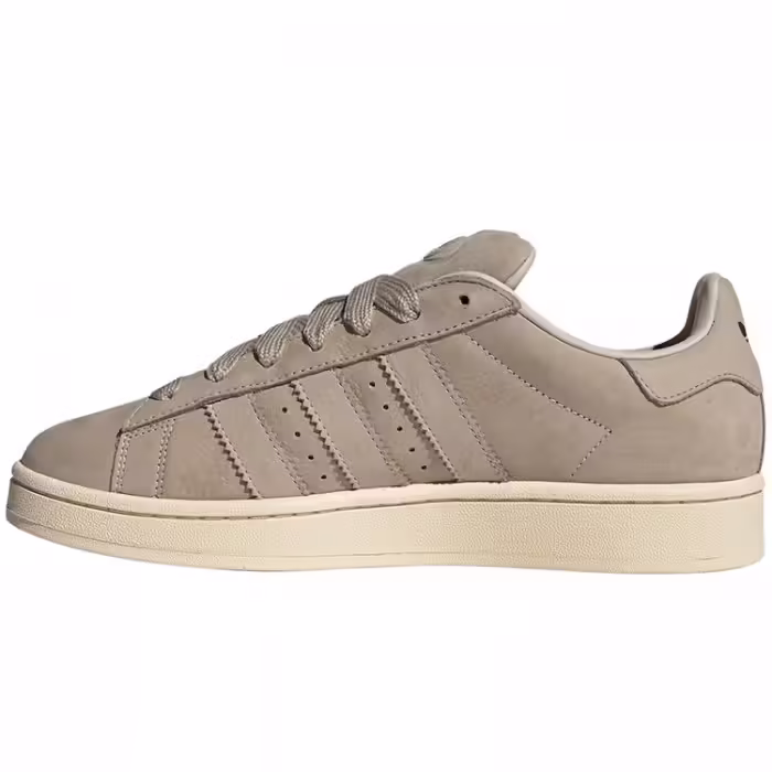 Incaltaminte Sport Adidas CAMPUS - 3