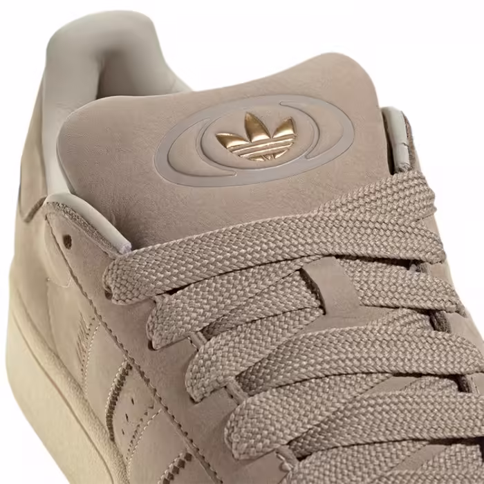 Incaltaminte Sport Adidas CAMPUS - 6