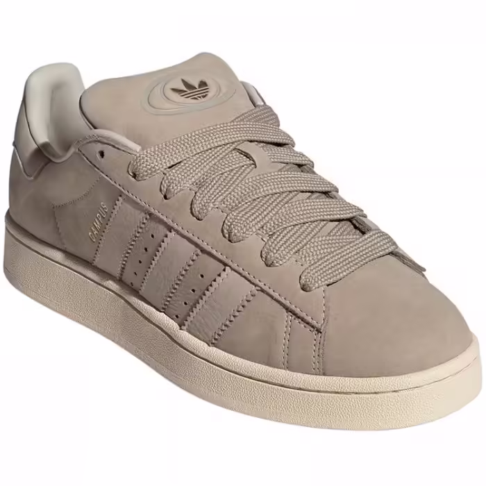 Incaltaminte Sport Adidas CAMPUS - 8