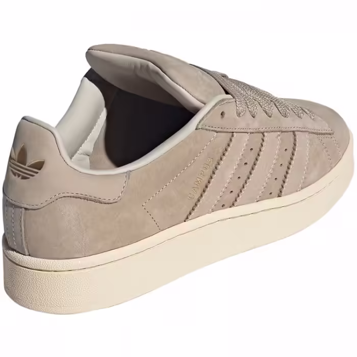 Incaltaminte Sport Adidas CAMPUS - 9