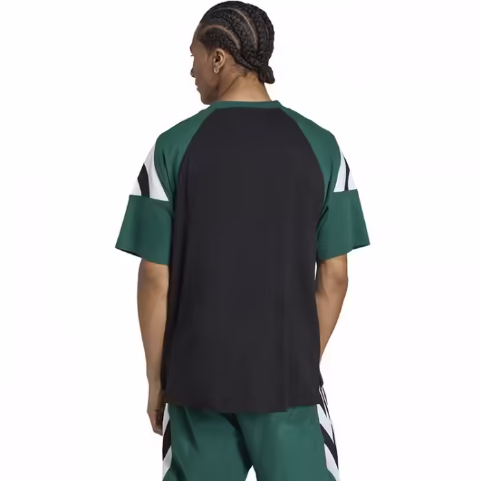 Футболка Adidas CUTLINE TEE - 3