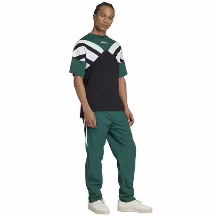 Футболка Adidas CUTLINE TEE - 5