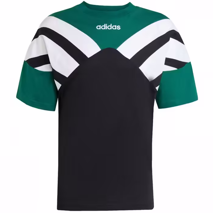 Tricou Adidas CUTLINE TEE - 6