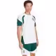 Tricou Adidas Italy Tiro