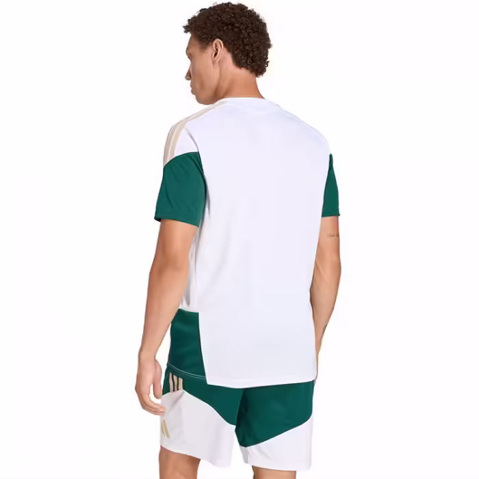 Tricou Adidas Italy Tiro - 2