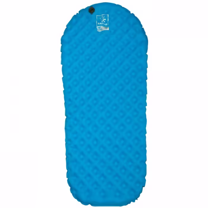 Saltea gomflabila Kailas COMET R DUAL-LAYER AIR MAT