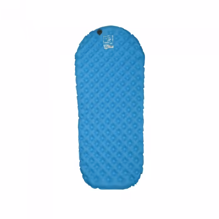 Saltea gomflabila Kailas COMET R DUAL-LAYER AIR MAT - 2