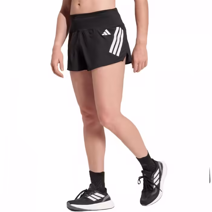 Шорты Adidas ADI365 FORMOTION