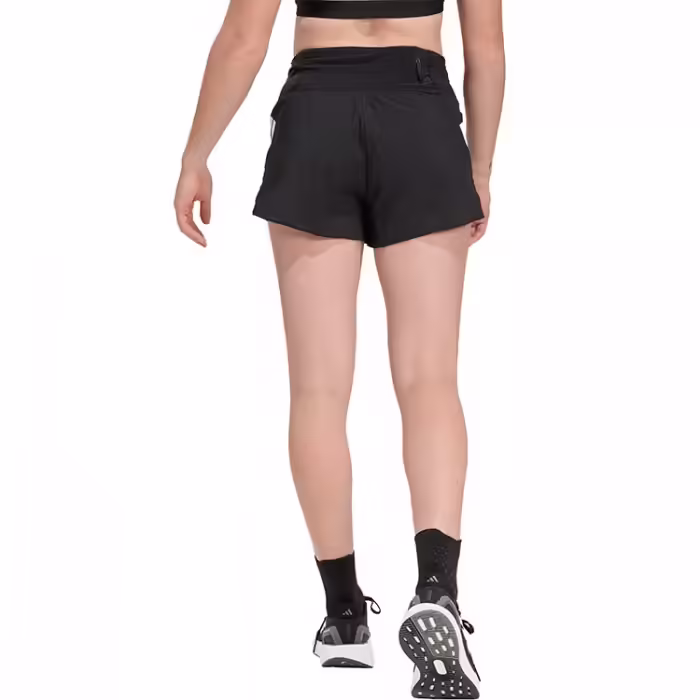 Шорты Adidas ADI365 FORMOTION - 2