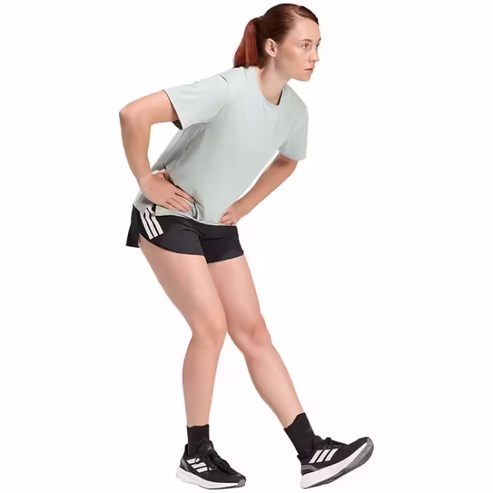 Шорты Adidas ADI365 FORMOTION - 3