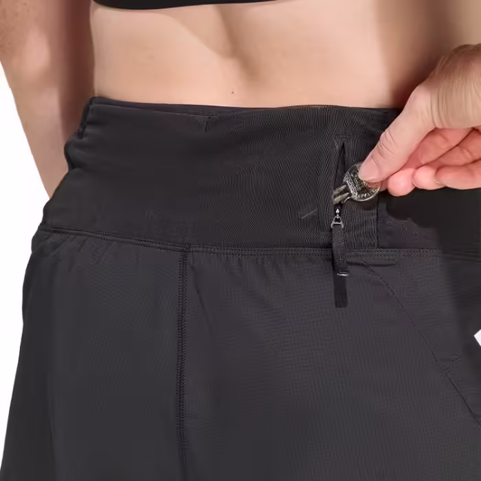 Шорты Adidas ADI365 FORMOTION - 4