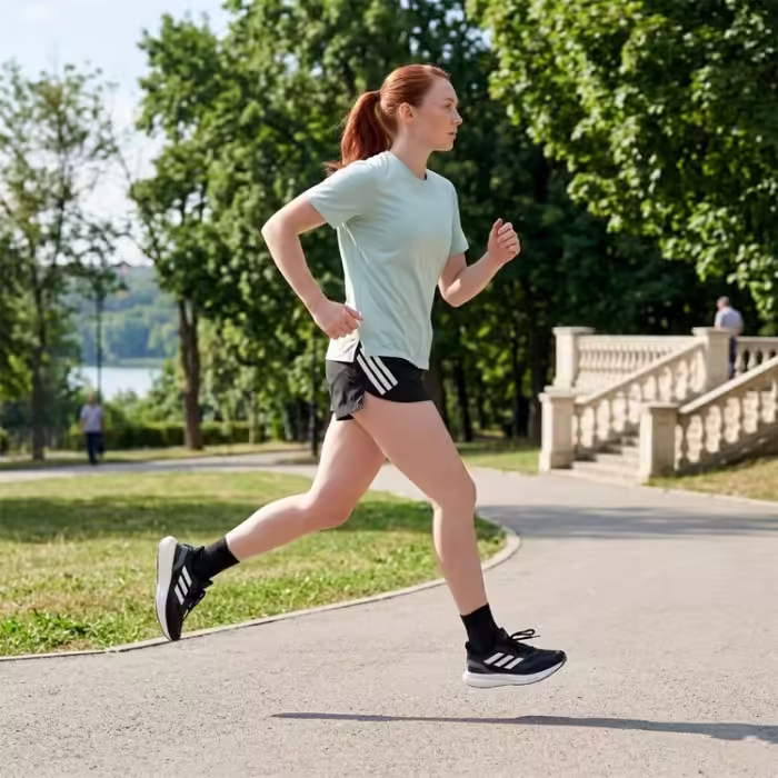 Шорты Adidas ADI365 FORMOTION - 7